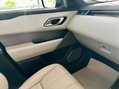 Land Rover Range Rover Velar 2.0 D200 MHEV Edition Auto 4WD Euro 6 (s/s) 5dr 57