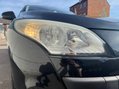 Renault Megane 1.6 16V Dynamique TomTom Euro 5 5dr 40