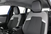 Vauxhall Astra Estate 5dr 1.2 Turbo Design Sports Tourer 6