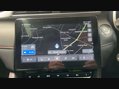 MG ZS MG ZS Trophy EV 5dr 19