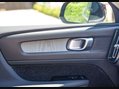 Volvo XC40 1.5 XC40 Inscription T3 Auto 5dr 28