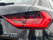 Audi A1 SPORTBACK TFSI SPORT 19