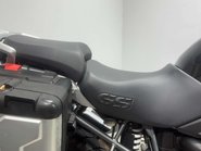 BMW R1200GS 2012 36k luggage new mot 1200cc adventure bike 15