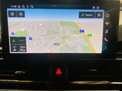 Audi A4 2.0 A4 Black Edition 35 TFSI 4dr 23