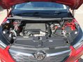 Vauxhall Grandland X 1.2 Turbo SRi Nav Euro 6 (s/s) 5dr 50