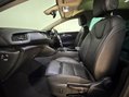 Vauxhall Insignia ELITE NAV 17