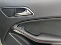 Mercedes-Benz GLA 2.1 GLA220 CDI AMG Line 7G-DCT 4MATIC Euro 6 (s/s) 5dr 17