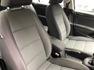 Volkswagen Golf MATCH 1.4 TSI 5dr Petrol only 33000m with FSH 8