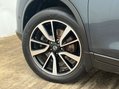 Nissan X-Trail 1.6 X-Trail Tekna dCi 4x4 4WD 5dr 69