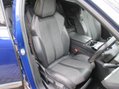 Peugeot 3008 1.2 PureTech GT Line Euro 6 (s/s) 5dr 21