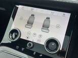 Land Rover Range Rover Velar 2.0 D240 R-Dynamic S SUV 5dr Diesel Auto 4WD Euro 6 (s/s) (240 ps) 54