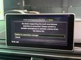 Audi S4 3.0 S4 TFSI Quattro Auto 4WD 4dr 57