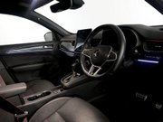 Renault Arkana 1.6 E-TECH r.s. line SUV 5dr Petrol Hybrid Auto 2WD Euro 6 (s/s) (145 bhp) 12
