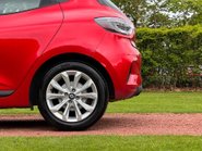 Renault Clio EVOLUTION E-TECH 25