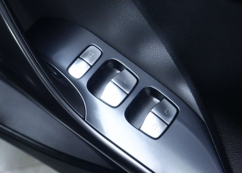 Smart #1 #1 Pro + EV 5dr 38