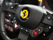 Ferrari F8 3.9 F8 Tributo Semi-Auto 2dr 20
