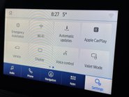 Ford Transit Connect 200 L1 Trend 100 ps Tdci Panel Van - Air Con / Sat Nav / Camera 28