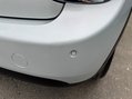 Mini Hatch COOPER 13