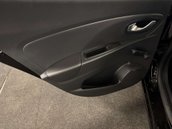 Renault Clio ICONIC TCE 31