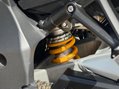 Yamaha MT-10 1000 SP Hyper-naked Euro 5 48