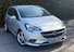 Vauxhall Corsa 1.4i ecoFLEX SRi VX Line Euro 6 5dr