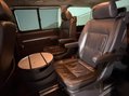 Volkswagen Caravelle EXECUTIVE TDI 22