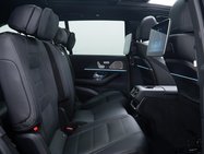 Mercedes-Benz GLS 3.0 GLS450dh MHEV Business Class SUV 5dr Diesel Hybrid G-Tronic 4MATIC Euro 33