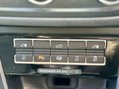 Volkswagen Sharan 1.4 TSI BlueMotion Tech S MPV 5dr Petrol DSG Euro 5 (s/s) (150 ps) 15
