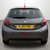 Peugeot 208 1.2 PureTech 110 Tech Edition 5dr 8