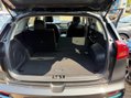 Kia Niro 64kWh 4+ Auto 5dr 18