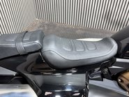 Harley-Davidson Sportster 1250 S 2022 ONLY 3K STUNNING BIKE 120BHP ULTIMATE STREET CRED 28