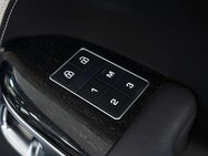 Land Rover Range Rover Sport 2.0 Range Rover Sport Autobiography Dynamic PHEV Auto 4WD 5dr 19