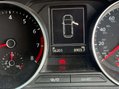 Volkswagen Polo 1.0 Polo Match 5dr 21