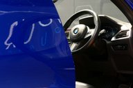 BMW 3 Series 2.0 330e M Sport Auto 5dr 4