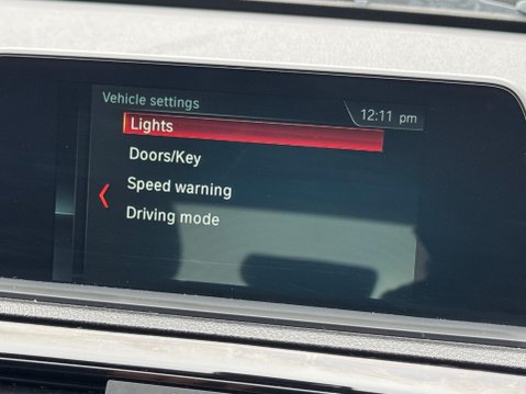 BMW 1 Series 2.0 118d Sport Euro 6 (s/s) 5dr 24