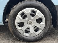 Renault Trafic SL28 Business Plus 130 ps dCi - Twin Side Loading Doors 34