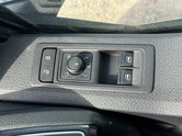 Volkswagen Transporter Crew Cab AUTO SWB L1H1 T32 Sportline Air Con Alloys Sensors EURO 6 NO VAT 28