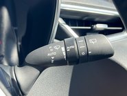 Suzuki Swace MOTION 34