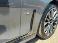BMW 7 Series 3.0 740d M Sport Auto xDrive Euro 6 (s/s) 4dr 20