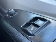 Citroen Relay 35 L3 140 ps Dropside - PH110 Crane - Air Con 32