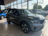 Volvo XC40 2.0 B4 MHEV Plus Dark DCT Auto Euro 6 (s/s) 5dr 2