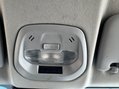 Vauxhall Viva 1.0i SE Euro 6 5dr (a/c) 16