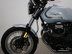 Moto Guzzi V7 V7 IV SPECIAL 26