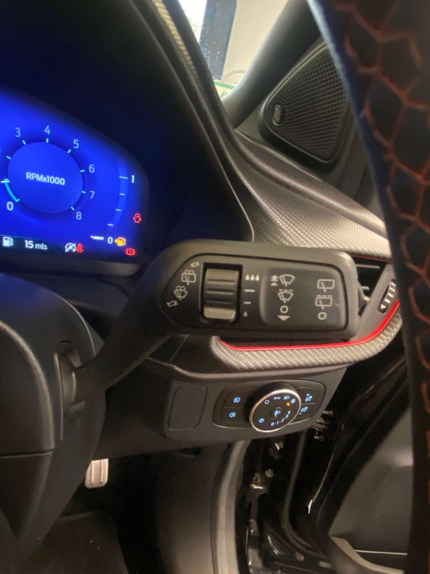 2020 Ford Puma — image 17