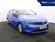 Vauxhall Astra Estate 5dr 1.2 Turbo Design Sports Tourer
