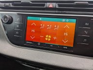 Citroen Grand C4 Picasso BLUEHDI FLAIR S/S EAT6 28