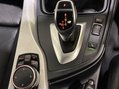 BMW 4 Series 3.0 430d M Sport Auto Euro 6 (s/s) 5dr 30