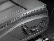 Audi A3 1.4 TFSIe 45 S line Competition Sportback 5dr Petrol Plug-in Hybrid S Troni 22