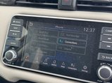 Nissan MICRA 1.0 IG-T Tekna Euro 6 (s/s) 5dr 14