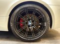 BMW M3 4.0 V8 Convertible 2dr Petrol DCT Euro 5 (420 ps) 57